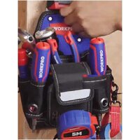 Пояс Workpro WP281072 - Превью изображения №6 — Интернет-магазин ПроЗаказ