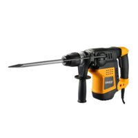 Перфоратор Deko DKH1900 (кейс) - Превью изображения №3 — Интернет-магазин ПроЗаказ