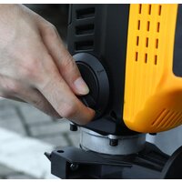 Перфоратор Deko DKH1900 (кейс) - Превью изображения №7 — Интернет-магазин ПроЗаказ