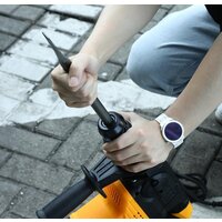 Перфоратор Deko DKH1900 (кейс) - Превью изображения №6 — Интернет-магазин ПроЗаказ