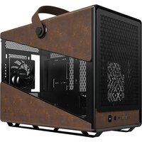 Montech Heritage Pro (черный)