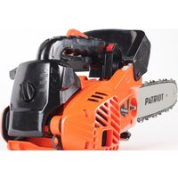 Бензопила Patriot PT 2512 - Превью изображения №4 — Интернет-магазин ПроЗаказ