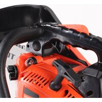 Бензопила Patriot PT 2512 - Превью изображения №6 — Интернет-магазин ПроЗаказ