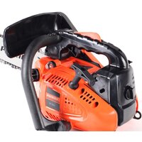 Бензопила Patriot PT 2512 - Превью изображения №3 — Интернет-магазин ПроЗаказ