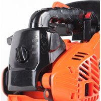 Бензопила Patriot PT 2512 - Превью изображения №8 — Интернет-магазин ПроЗаказ