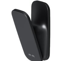 AM.PM Inspire A50A35522