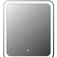 Onika Зеркало Магна 60 Led 206085