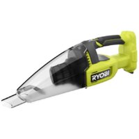 Ryobi RHV18-0 (без аккумулятора)