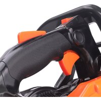 Бензопила Patriot PT 2510 XT - Превью изображения №11 — Интернет-магазин ПроЗаказ