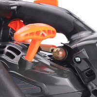 Бензопила Patriot PT 2510 XT - Превью изображения №9 — Интернет-магазин ПроЗаказ