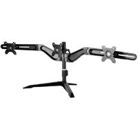 SilverStone SST-ARM31BS