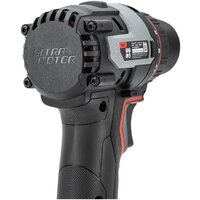 Дрель-шуруповерт Deli DE-DZ20-1D2 (с 2-мя АКБ, сумка) - Превью изображения №15 — Интернет-магазин ПроЗаказ