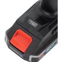 Дрель-шуруповерт Deli DE-DZ20-1D2 (с 2-мя АКБ, сумка) - Превью изображения №16 — Интернет-магазин ПроЗаказ