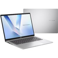 Ноутбук ASUS Vivobook 14 M1407KA-LY125 - Превью изображения №7 — Интернет-магазин ПроЗаказ