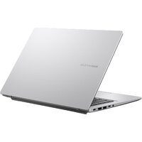 Ноутбук ASUS Vivobook 14 M1407KA-LY125 - Превью изображения №2 — Интернет-магазин ПроЗаказ