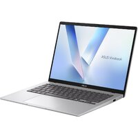 Ноутбук ASUS Vivobook 14 M1407KA-LY125 - Превью изображения №4 — Интернет-магазин ПроЗаказ