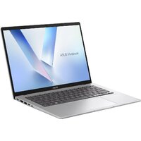 Ноутбук ASUS Vivobook 14 M1407KA-LY125 - Превью изображения №3 — Интернет-магазин ПроЗаказ