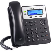 Grandstream GXP1620