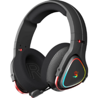 A4Tech Bloody MR720 (черный)