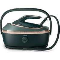 Philips PerfectCare 8000 PSG8200/70