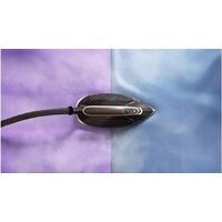 Утюг Philips PerfectCare 8000 PSG8200/70 - Превью изображения №4 — Интернет-магазин ПроЗаказ