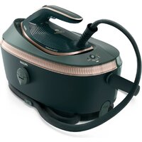 Утюг Philips PerfectCare 8000 PSG8200/70 - Превью изображения №2 — Интернет-магазин ПроЗаказ
