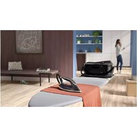 Утюг Philips PerfectCare 8000 PSG8200/70 - Превью изображения №6 — Интернет-магазин ПроЗаказ
