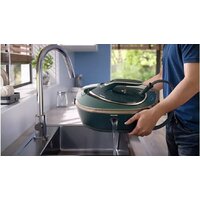 Утюг Philips PerfectCare 8000 PSG8200/70 - Превью изображения №7 — Интернет-магазин ПроЗаказ