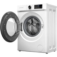 Стиральная машина KUPPERSBERG WM 593 W - Превью изображения №4 — Интернет-магазин ПроЗаказ