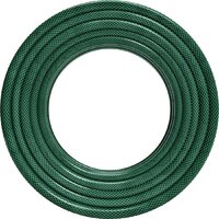 Cellfast 10-700 (1/2