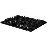 Варочная панель KUPPERSBERG FG 63 B - Превью изображения №2 — Интернет-магазин ПроЗаказ