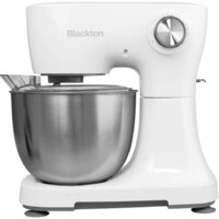 Планетарный миксер Blackton Bt PM100 (белый) - Превью изображения №4 — Интернет-магазин ПроЗаказ