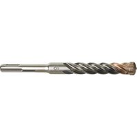 Milwaukee 4932430726