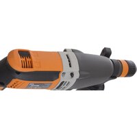 Перфоратор AEG Powertools KH 26 XE - Превью изображения №5 — Интернет-магазин ПроЗаказ