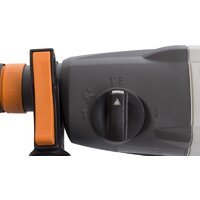 Перфоратор AEG Powertools KH 26 XE - Превью изображения №9 — Интернет-магазин ПроЗаказ