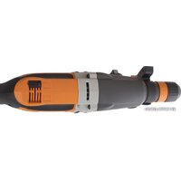 Перфоратор AEG Powertools KH 26 XE - Превью изображения №6 — Интернет-магазин ПроЗаказ