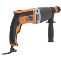 Перфоратор AEG Powertools KH 26 XE - Превью изображения №3 — Интернет-магазин ПроЗаказ