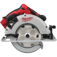 Milwaukee M18 BLCS66-0X (без АКБ)