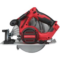 Дисковая (циркулярная) пила Milwaukee M18 BLCS66-0X (без АКБ) - Превью изображения №3 — Интернет-магазин ПроЗаказ