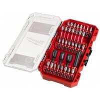 Milwaukee 4932492003 35шт