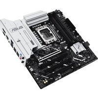 Материнская плата ASUS Prime Z890M-Plus WiFi-CSM - Превью изображения №4 — Интернет-магазин ПроЗаказ