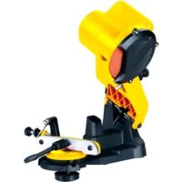 Huter ECS-100