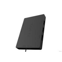 Комплект вентиляторов для корпуса с контроллером be quiet! Light Wings 120mm PWM High-Speed Triple-Pack BL077 - Превью изображения №11 — Интернет-магазин ПроЗаказ