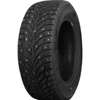 Зимние шины Landspider Arctictraxx 235/55R17 103T (шипы) - Превью изображения №2 — Интернет-магазин ПроЗаказ