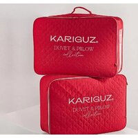 Одеяло Kariguz Белладжо БЛЖ21-9-1 150x200 - Превью изображения №6 — Интернет-магазин ПроЗаказ