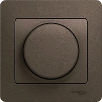 Systeme Electric Glossa GSL000834