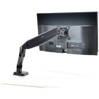 Кронштейн для монитора Buro M1 - Превью изображения №7 — Интернет-магазин ПроЗаказ