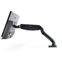 Кронштейн для монитора Buro M1 - Превью изображения №6 — Интернет-магазин ПроЗаказ