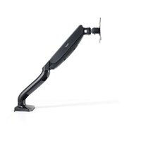 Кронштейн для монитора Buro M1 - Превью изображения №4 — Интернет-магазин ПроЗаказ