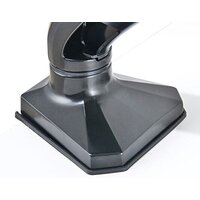 Кронштейн для монитора Buro M1 - Превью изображения №5 — Интернет-магазин ПроЗаказ